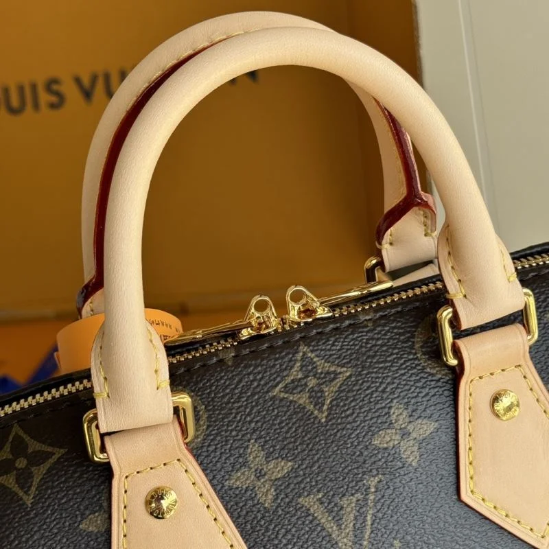 Louis Vuitton Speedy Bags Popular 49244