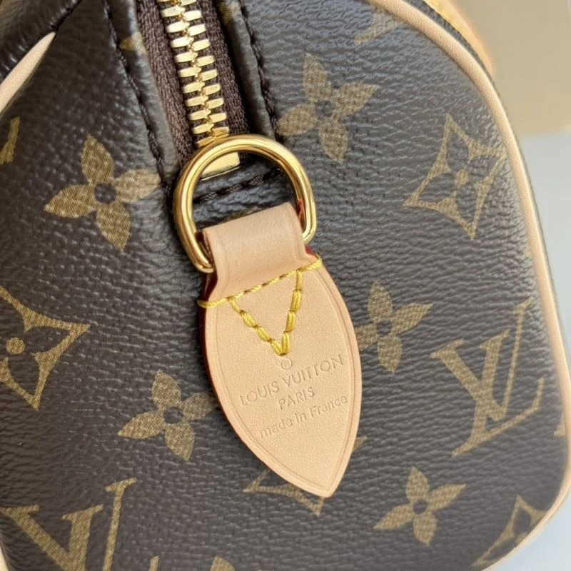 Louis Vuitton Speedy Bags Popular 49244