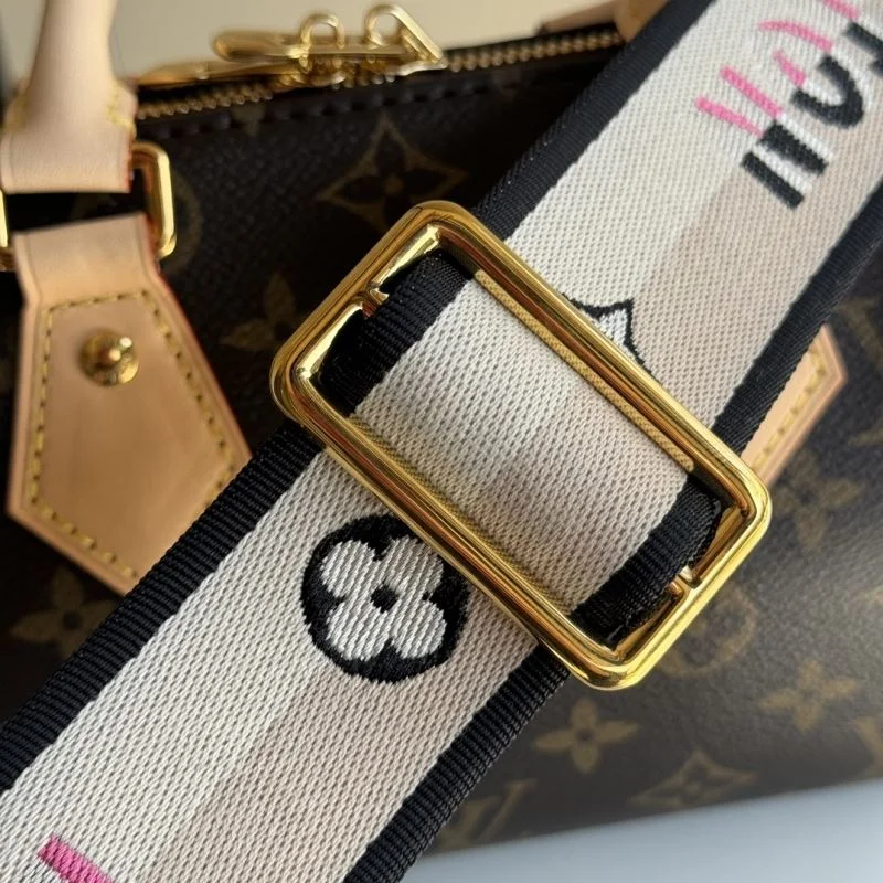 Louis Vuitton Speedy Bags Popular 49244
