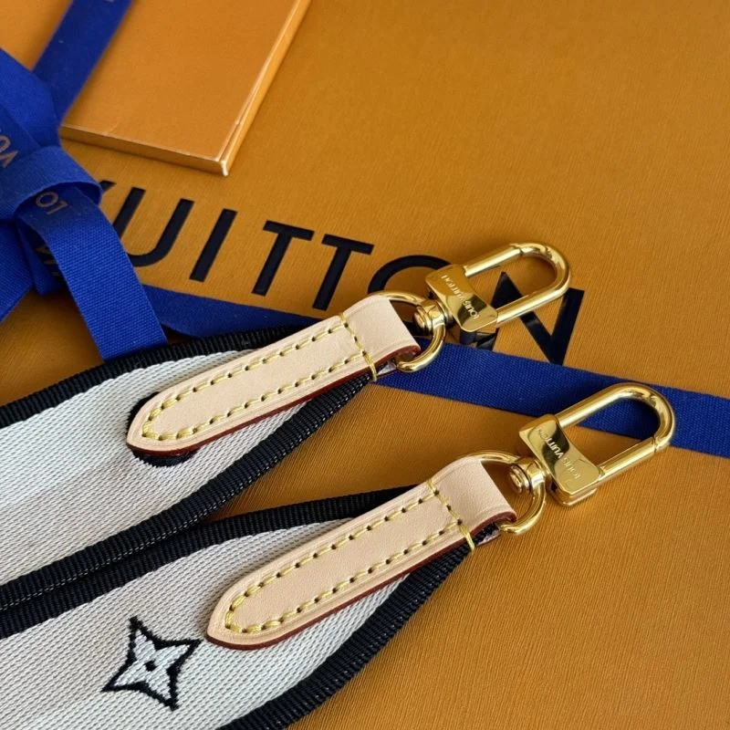 Louis Vuitton Speedy Bags Popular 49244