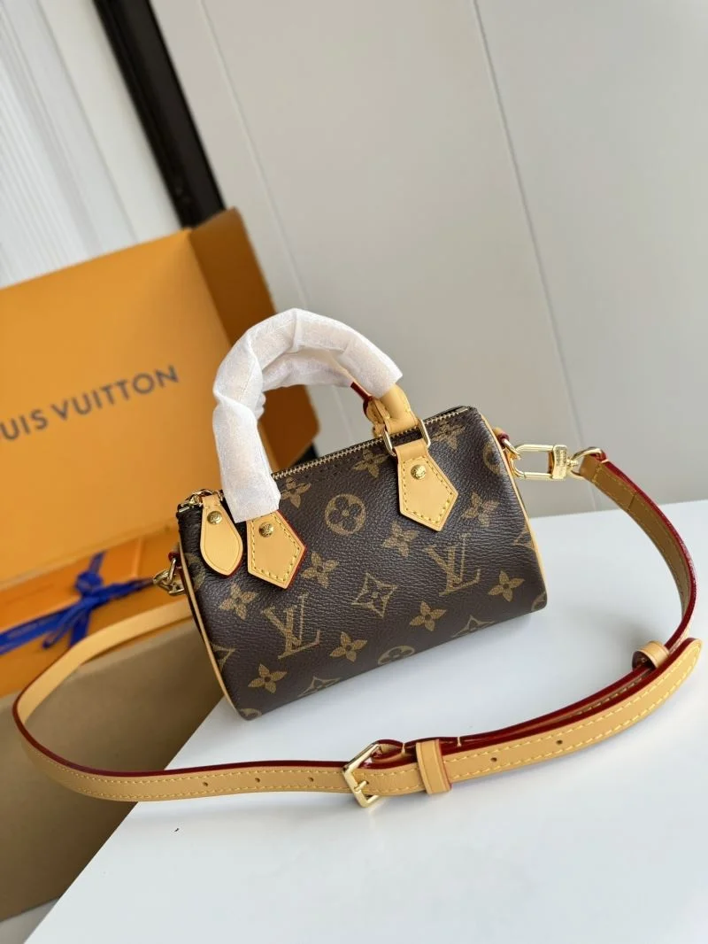 Louis Vuitton Speedy Bags Cozy 49242