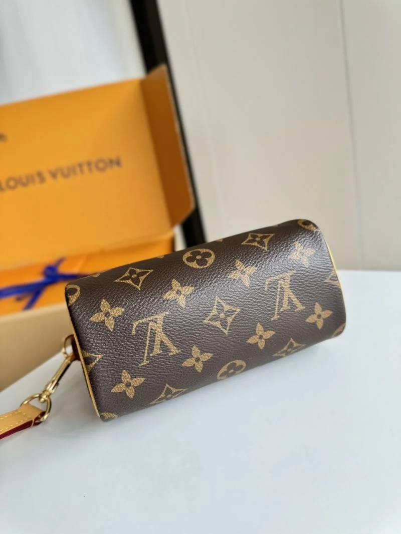 Louis Vuitton Speedy Bags Cozy 49242