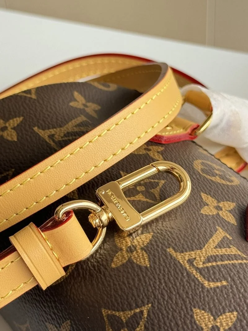 Louis Vuitton Speedy Bags Cozy 49242