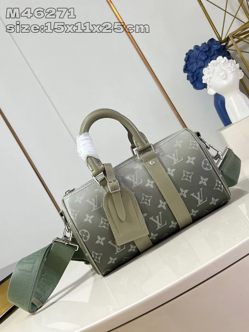 Louis Vuitton Speedy Bags Trendy 49206