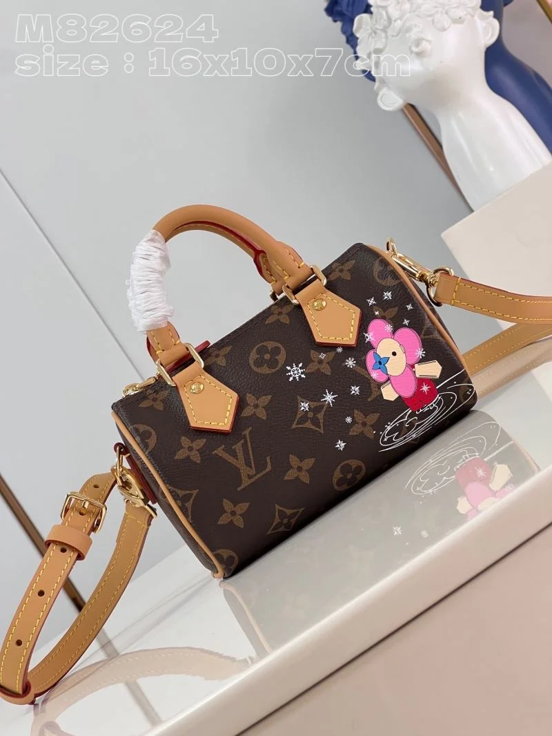 TimelessDesign Louis Vuitton Speedy Bags 49243