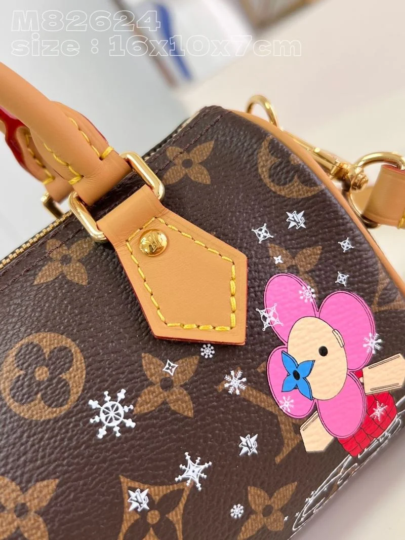 TimelessDesign Louis Vuitton Speedy Bags 49243