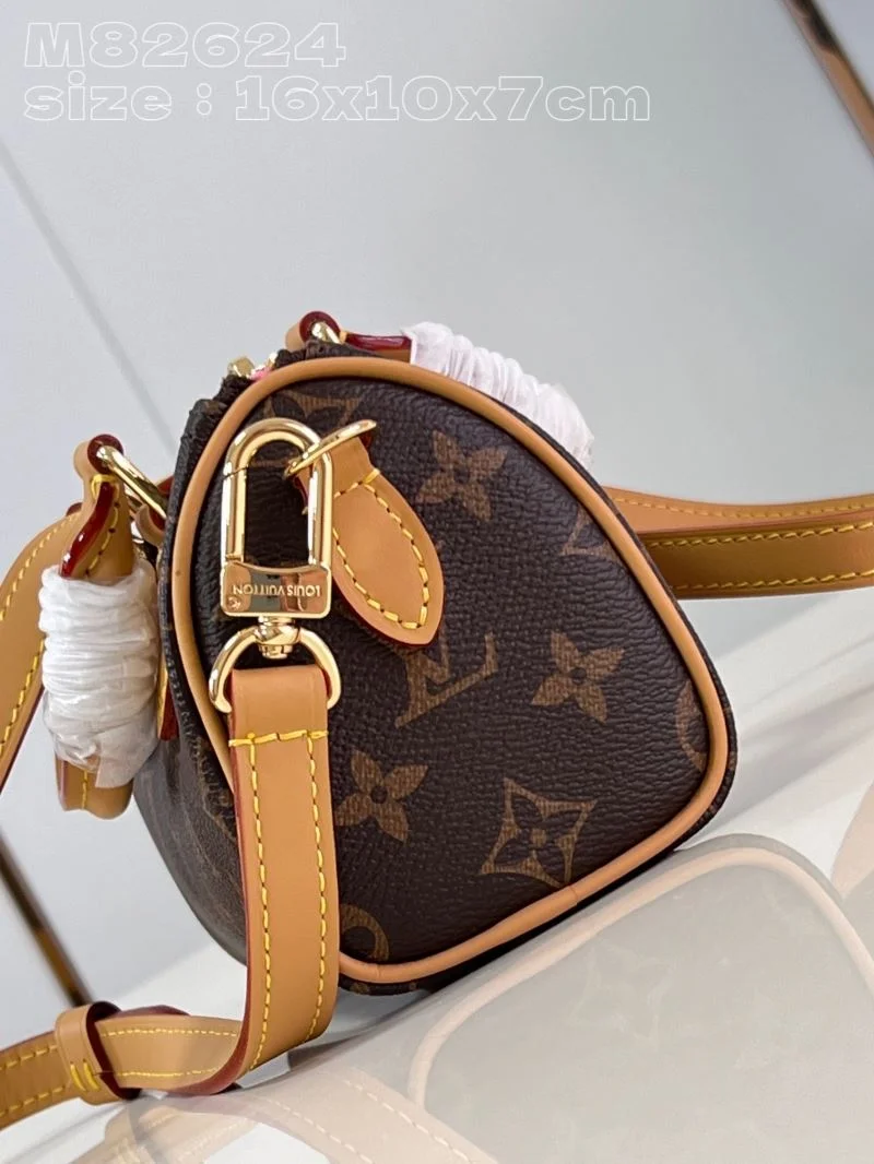 TimelessDesign Louis Vuitton Speedy Bags 49243