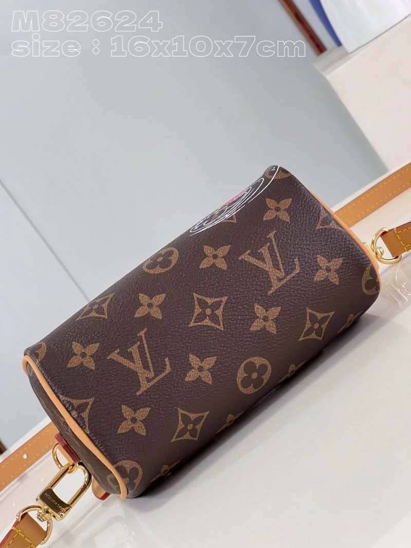 TimelessDesign Louis Vuitton Speedy Bags 49243
