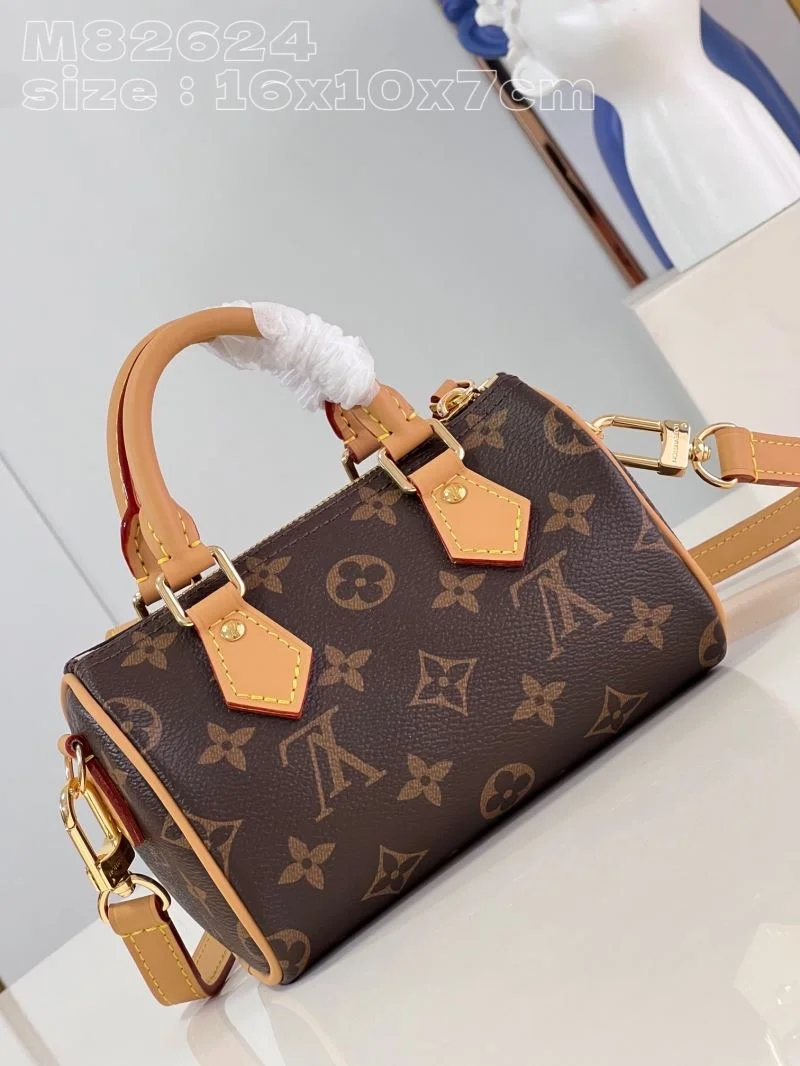 TimelessDesign Louis Vuitton Speedy Bags 49243