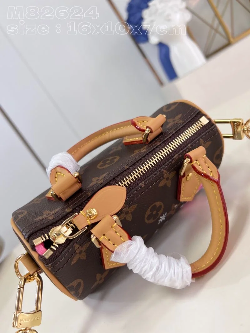TimelessDesign Louis Vuitton Speedy Bags 49243