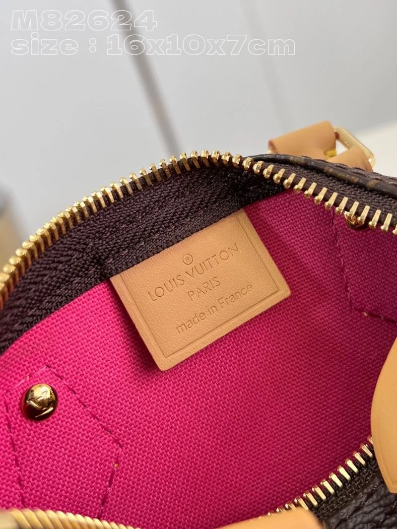 TimelessDesign Louis Vuitton Speedy Bags 49243
