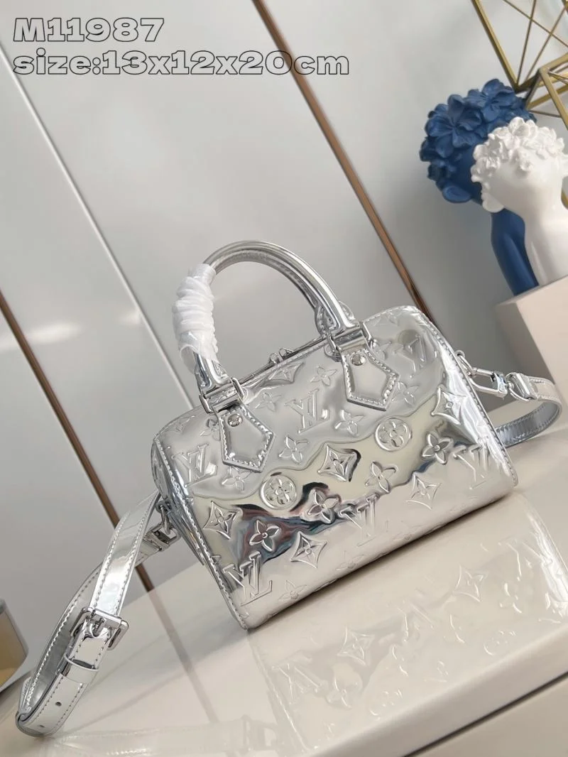 Fashionable Louis Vuitton Speedy Bags 49207