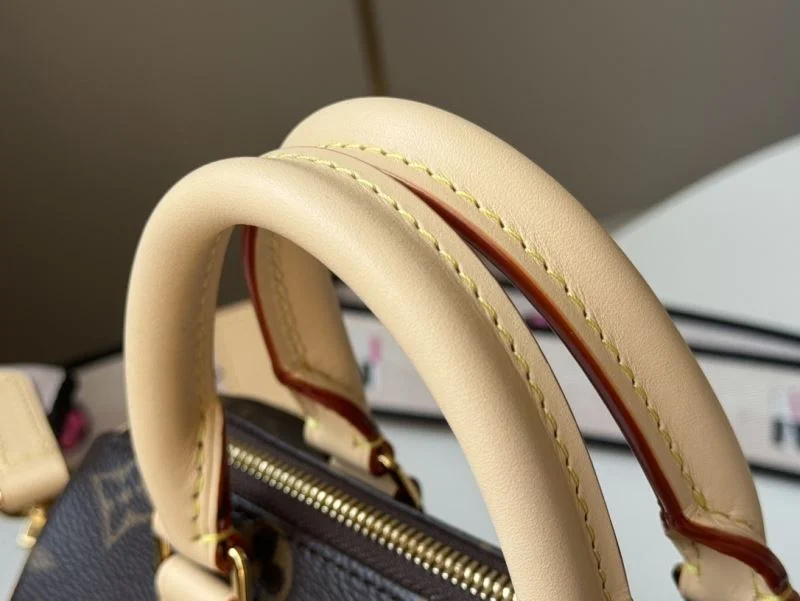Thermal Louis Vuitton Speedy Bags 49174