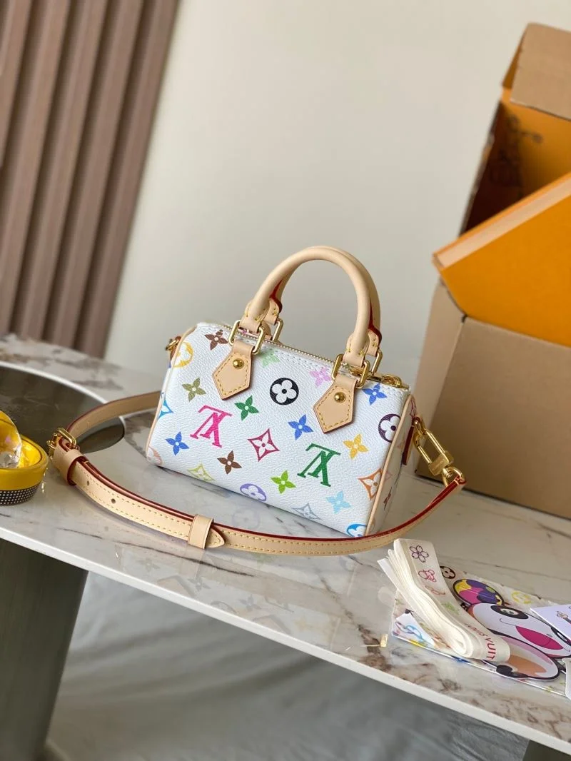 Louis Vuitton Speedy Bags Efficient 49178