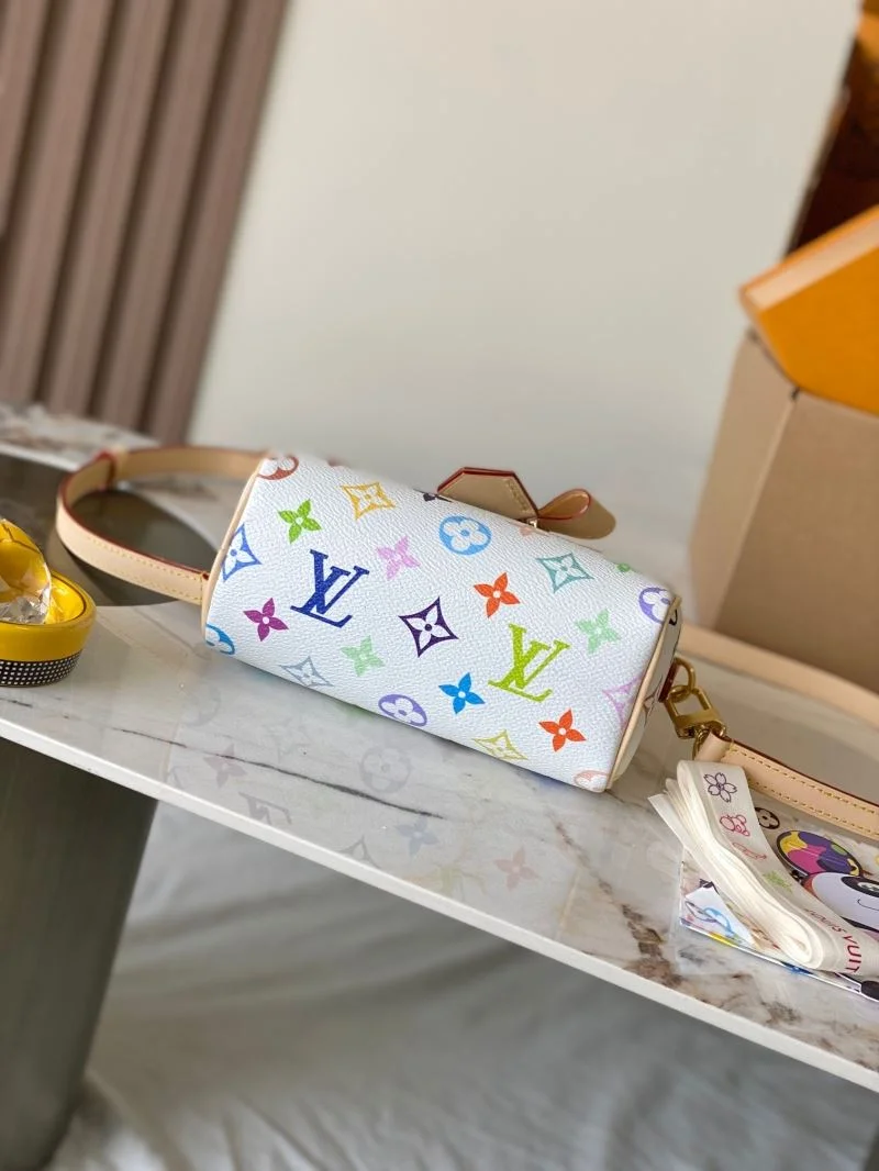 Louis Vuitton Speedy Bags Efficient 49178