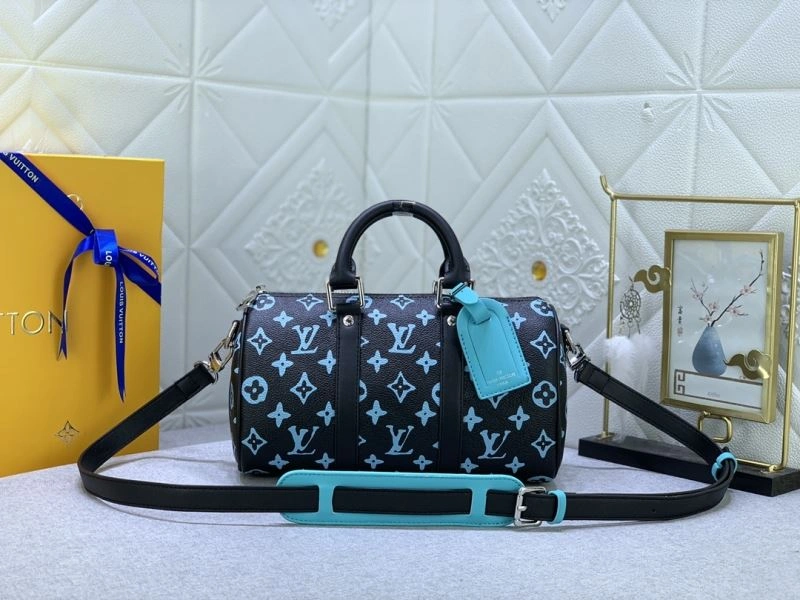 FreshLook Louis Vuitton Speedy Bags 79395