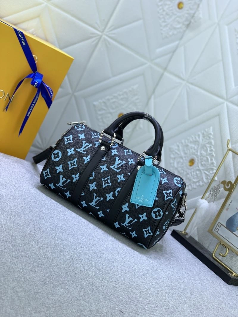 FreshLook Louis Vuitton Speedy Bags 79395