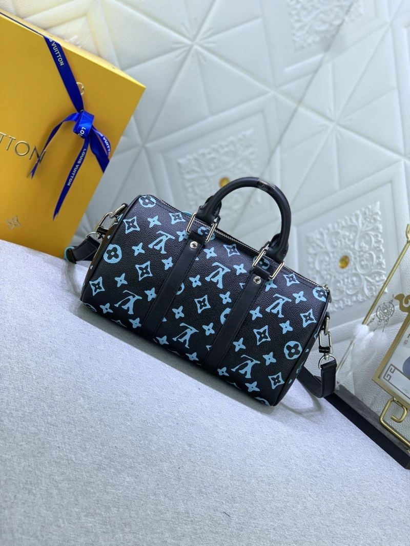 FreshLook Louis Vuitton Speedy Bags 79395