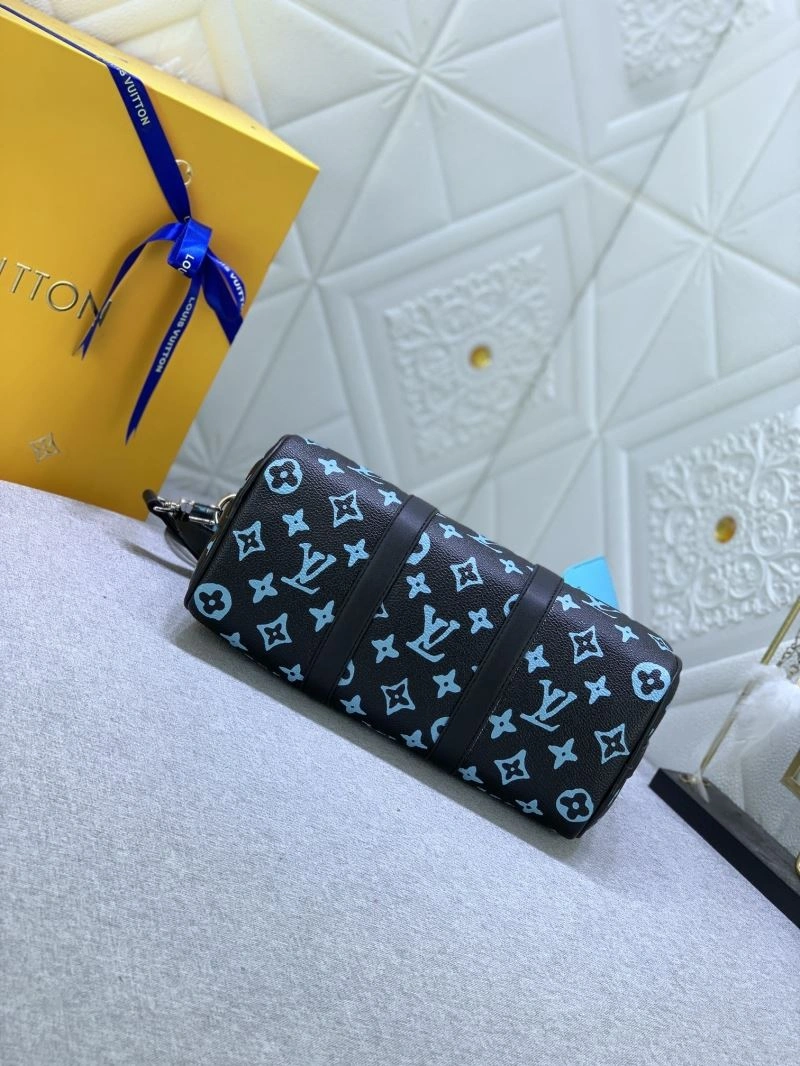 FreshLook Louis Vuitton Speedy Bags 79395