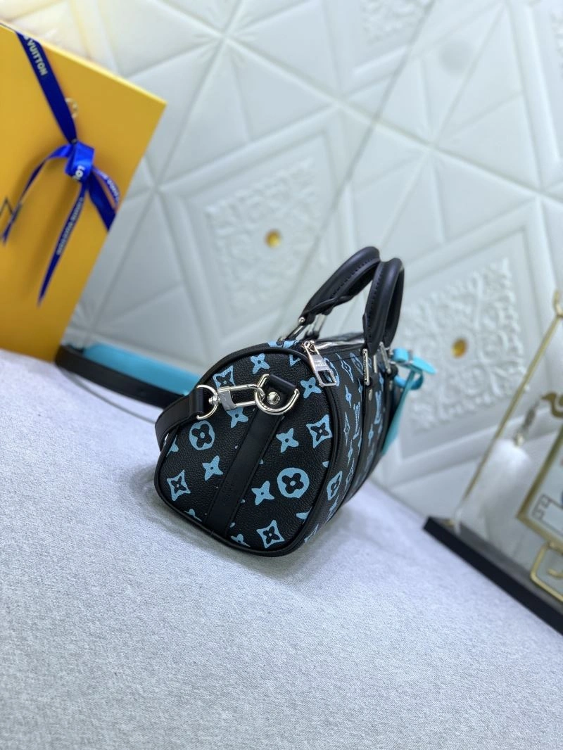 FreshLook Louis Vuitton Speedy Bags 79395