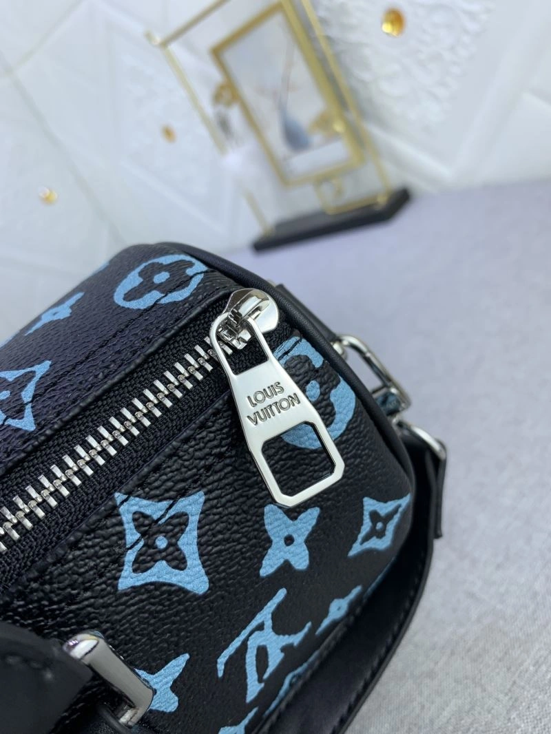 FreshLook Louis Vuitton Speedy Bags 79395