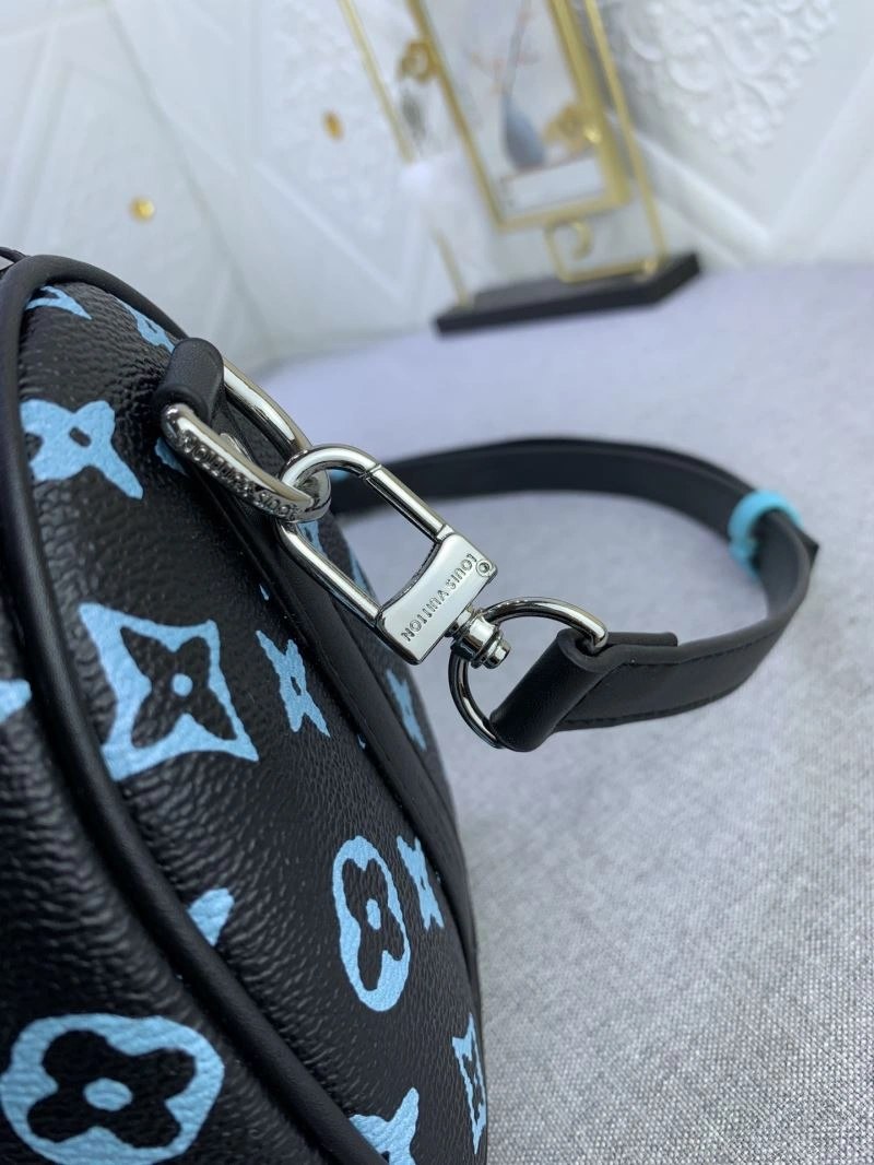 FreshLook Louis Vuitton Speedy Bags 79395