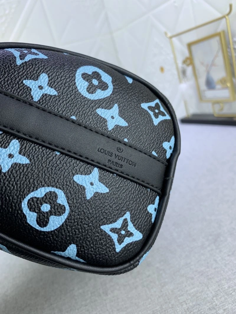 FreshLook Louis Vuitton Speedy Bags 79395