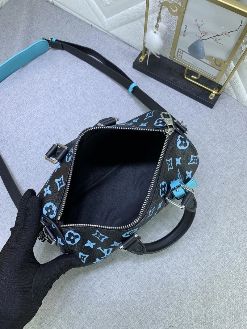 FreshLook Louis Vuitton Speedy Bags 79395