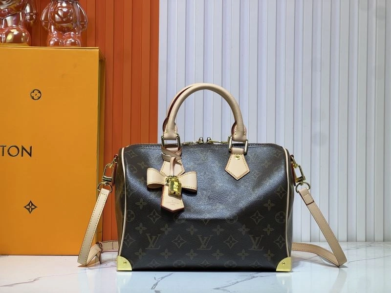 Colorful Louis Vuitton Speedy Bags 79391