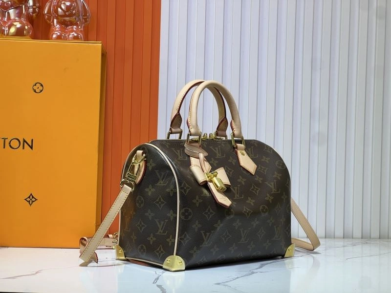 Colorful Louis Vuitton Speedy Bags 79391