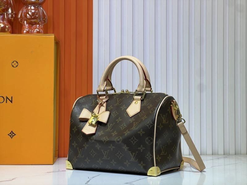 Colorful Louis Vuitton Speedy Bags 79391