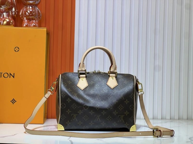 Colorful Louis Vuitton Speedy Bags 79391