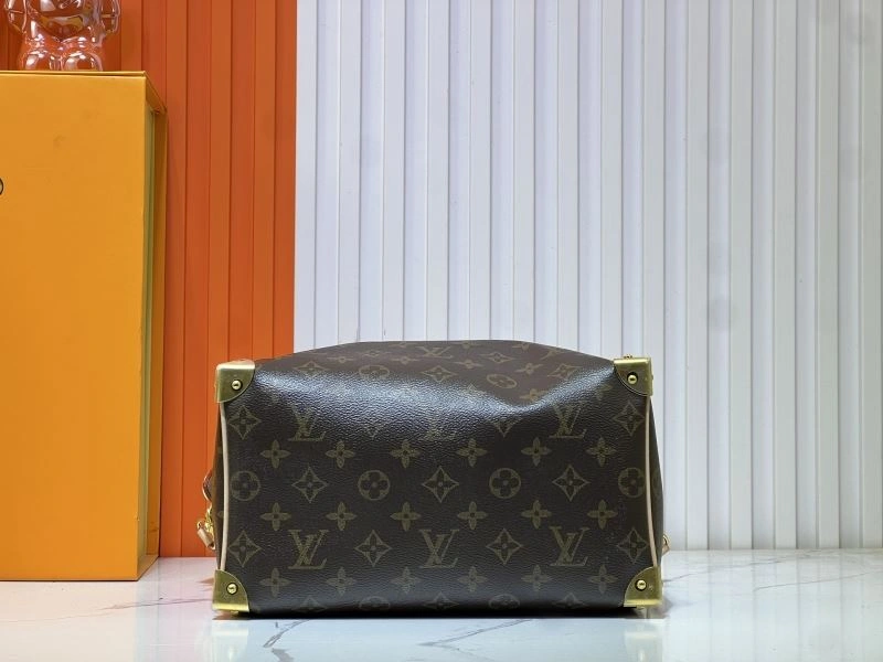 Colorful Louis Vuitton Speedy Bags 79391
