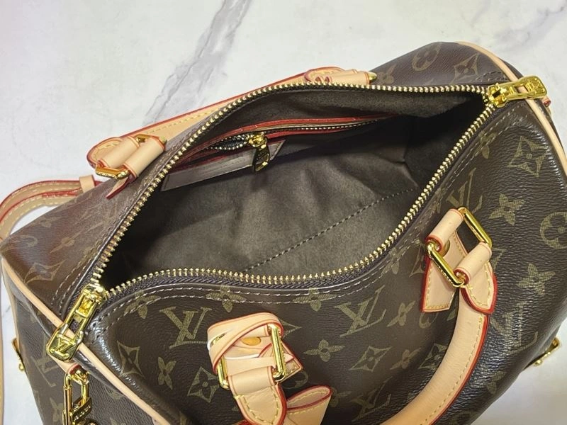Colorful Louis Vuitton Speedy Bags 79391