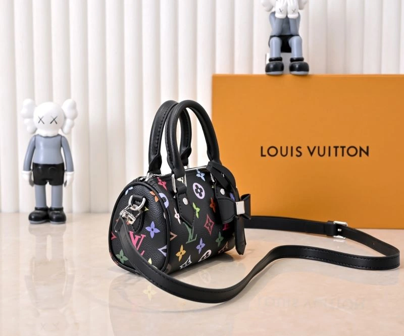Louis Vuitton Speedy Bags Vibrant 79394