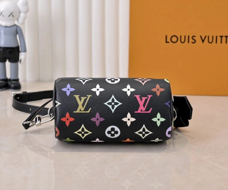 Louis Vuitton Speedy Bags Vibrant 79394