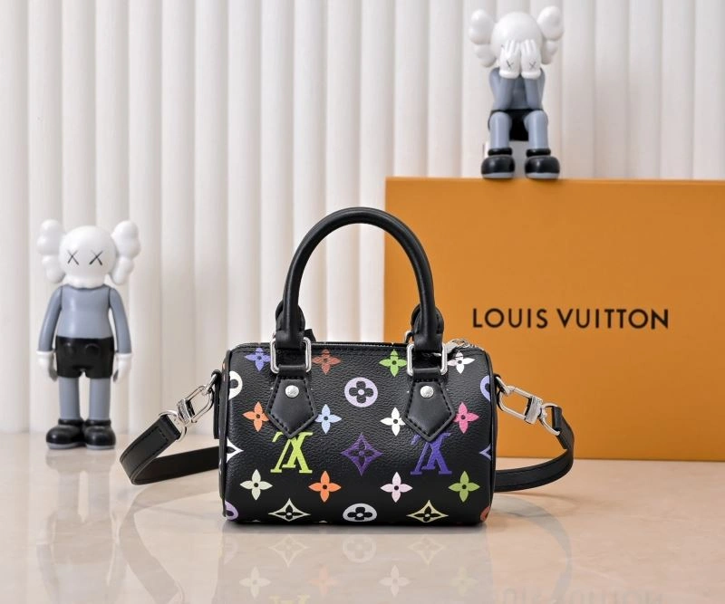 Louis Vuitton Speedy Bags Vibrant 79394