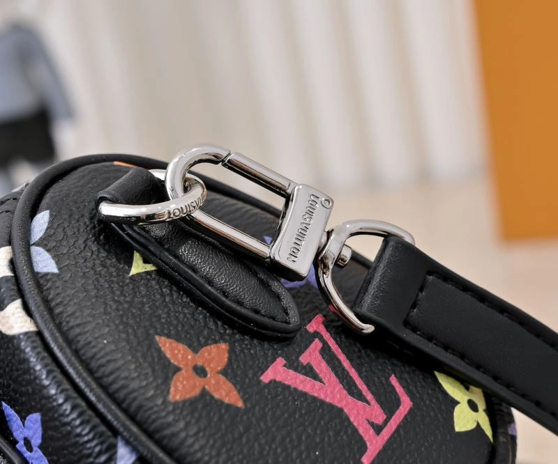 Louis Vuitton Speedy Bags Vibrant 79394