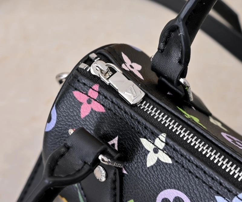 Louis Vuitton Speedy Bags Vibrant 79394