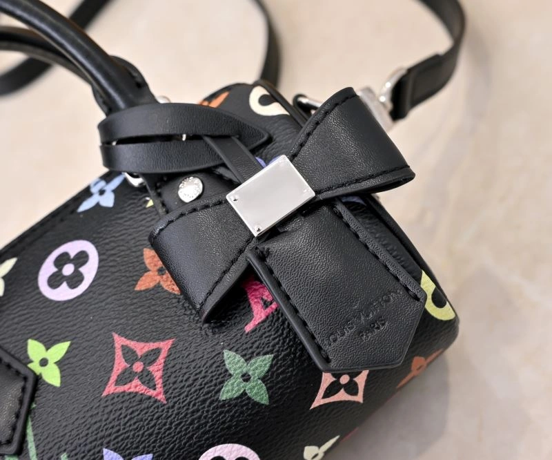 Louis Vuitton Speedy Bags Vibrant 79394