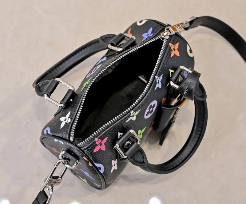 Louis Vuitton Speedy Bags Vibrant 79394