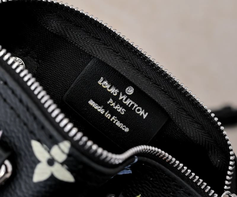 Louis Vuitton Speedy Bags Vibrant 79394