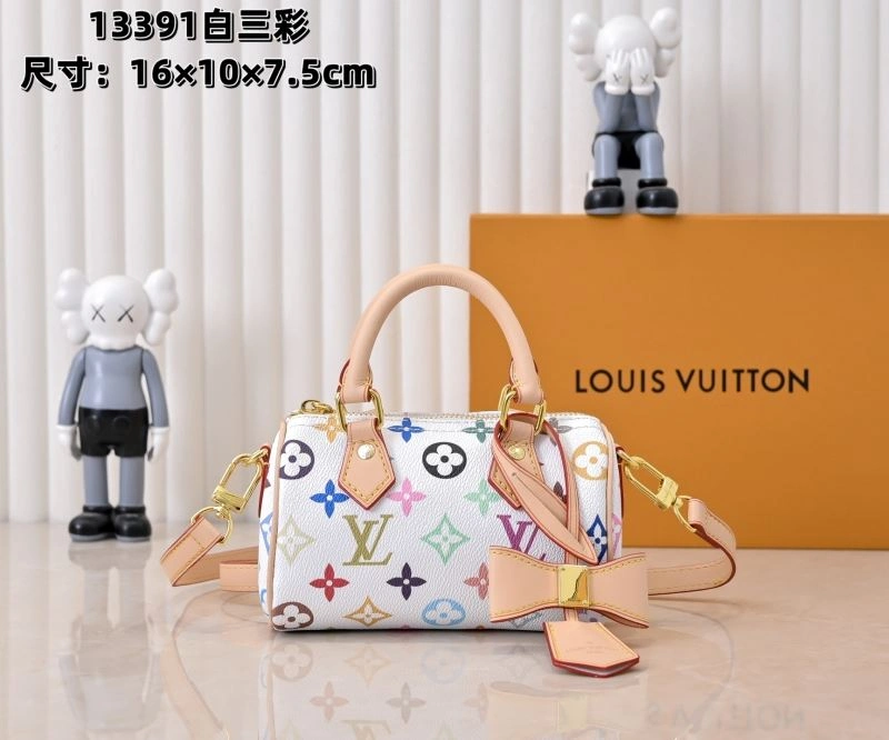 FastDry Louis Vuitton Speedy Bags 79393