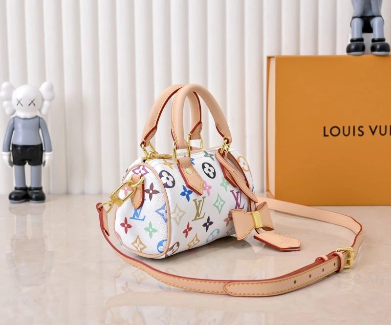 FastDry Louis Vuitton Speedy Bags 79393