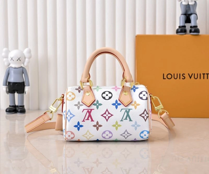 FastDry Louis Vuitton Speedy Bags 79393