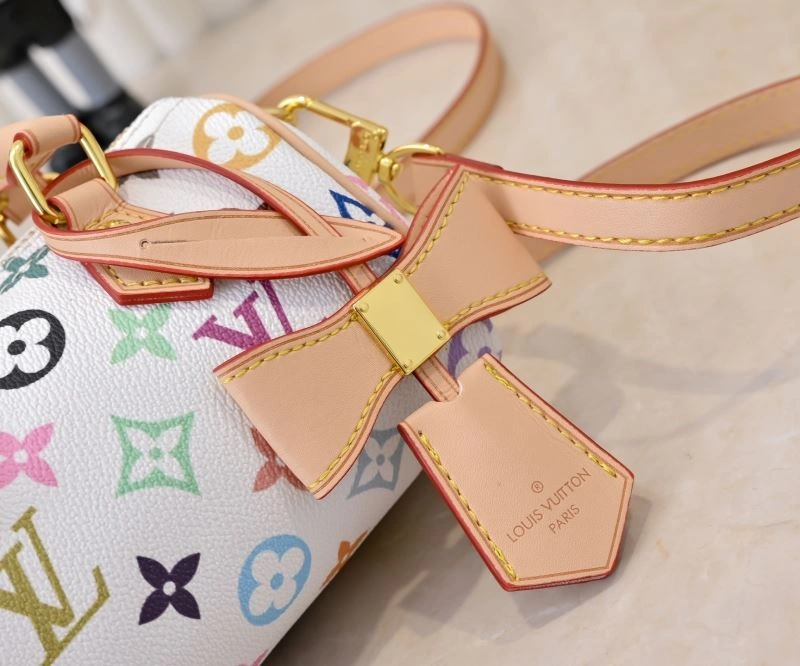 FastDry Louis Vuitton Speedy Bags 79393
