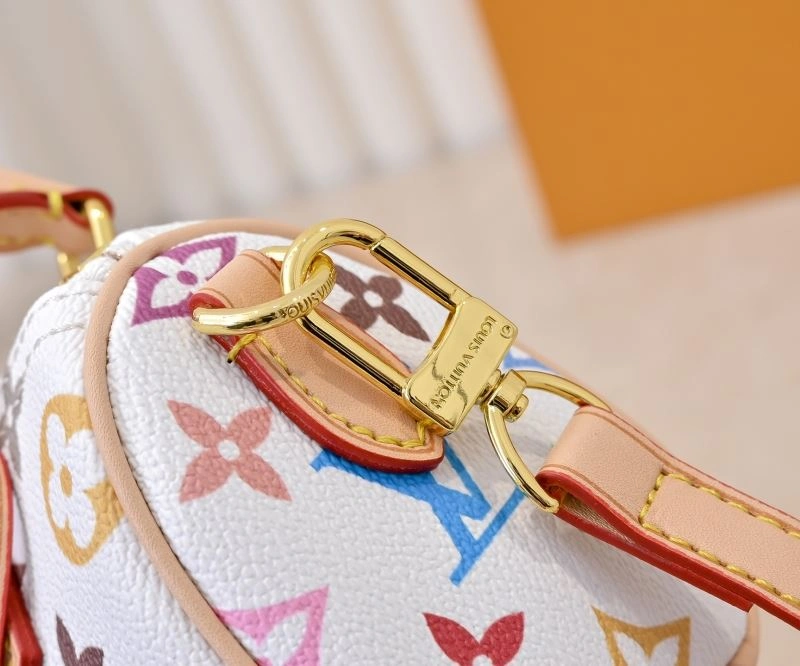FastDry Louis Vuitton Speedy Bags 79393