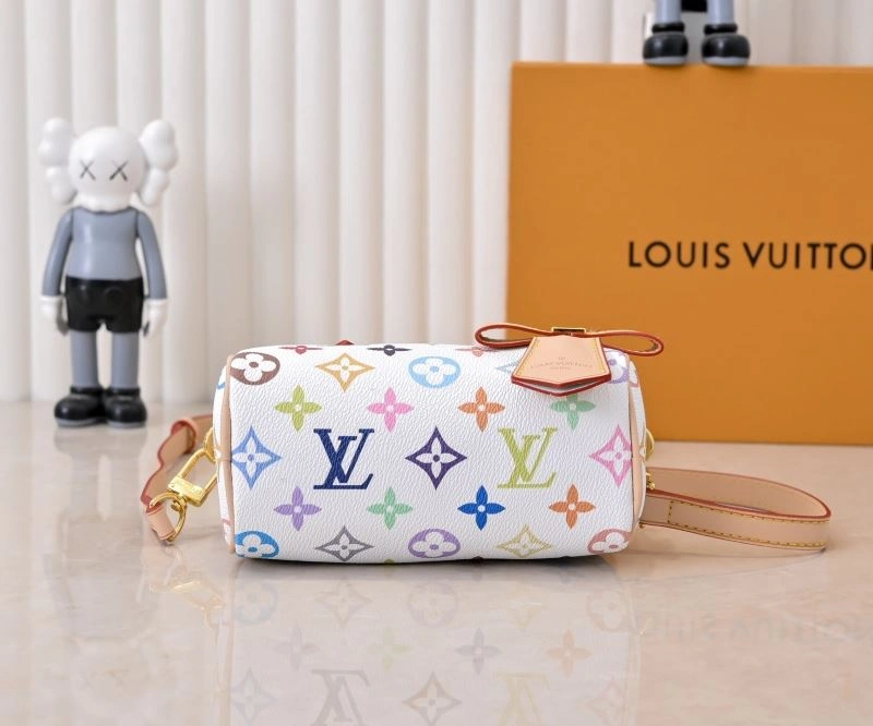 FastDry Louis Vuitton Speedy Bags 79393