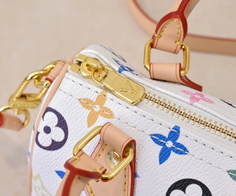 FastDry Louis Vuitton Speedy Bags 79393