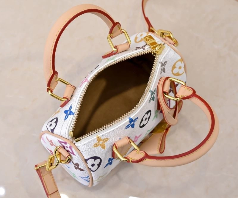 FastDry Louis Vuitton Speedy Bags 79393